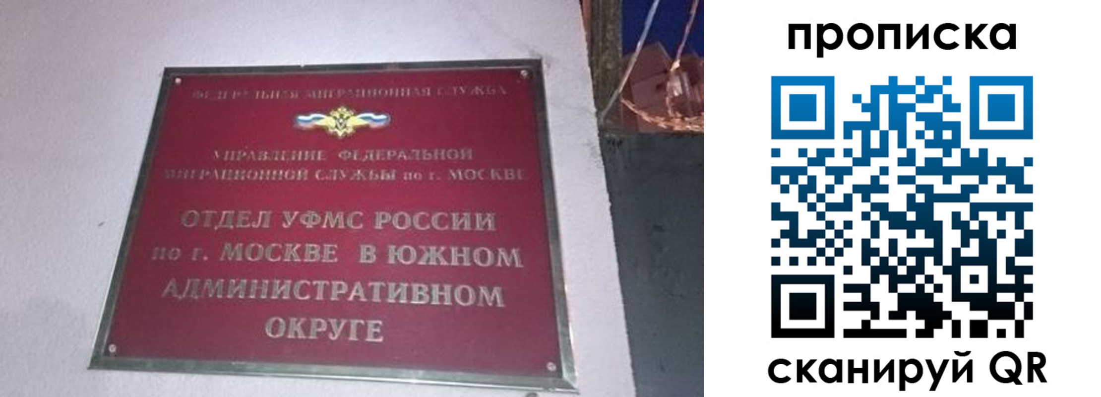 найти адрес прописки в Тынде